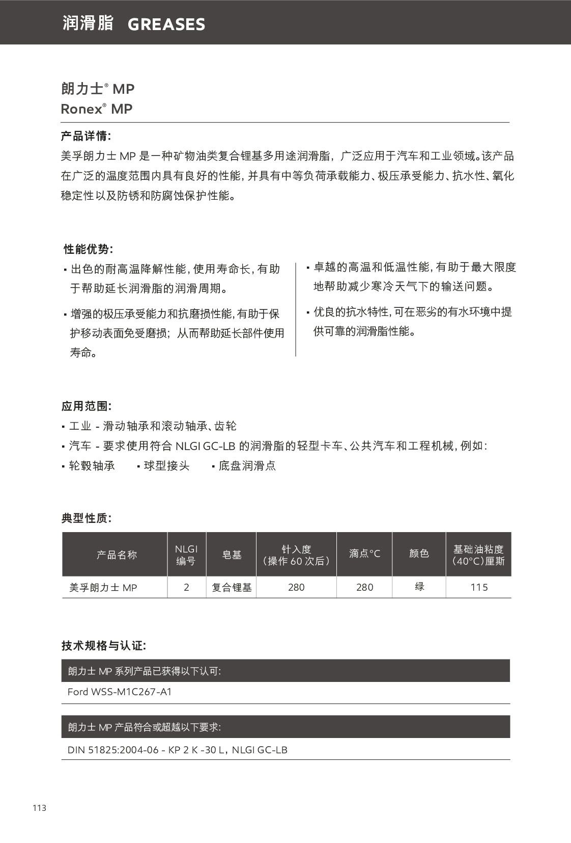 �c���鿴Ԕ��(x��)��Ϣ<br>��(bi��o)�}������֬ ��x�Δ�(sh��)��473