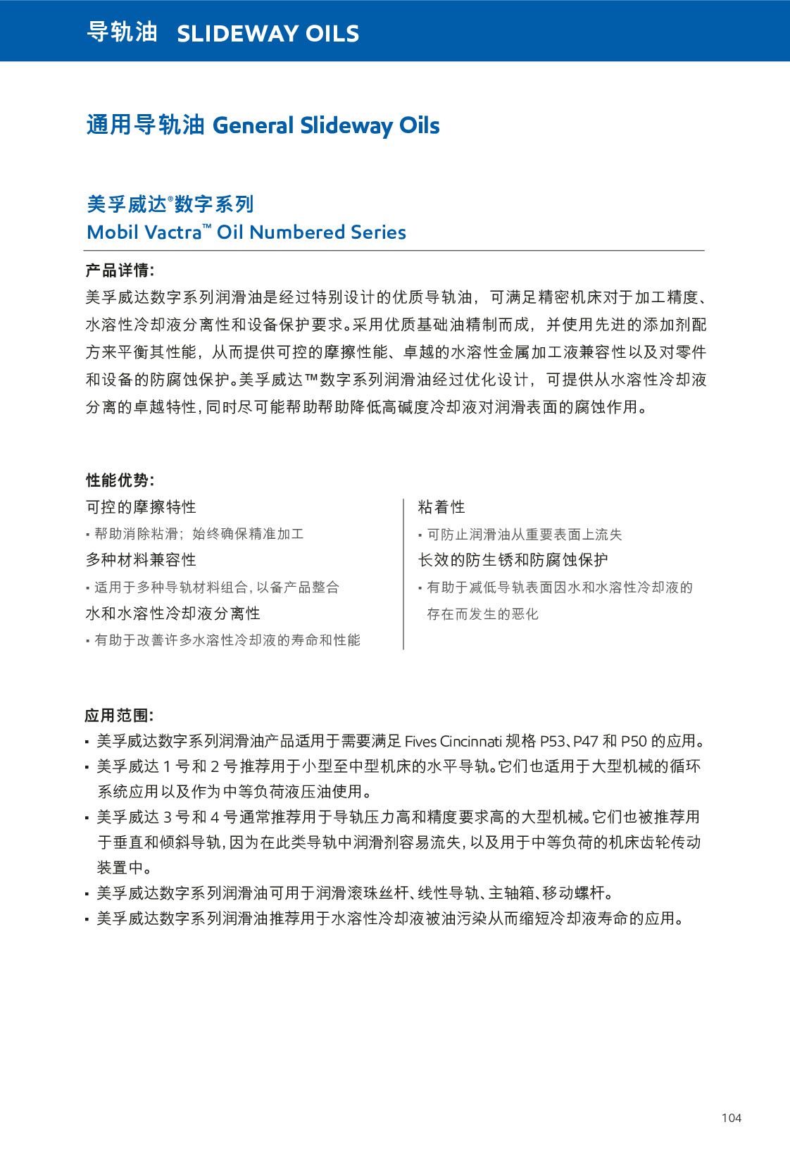 �c(di��n)���鿴Ԕ��(x��)��Ϣ<br>��(bi��o)�}����(d��o)܉�� ��x�Δ�(sh��)��647