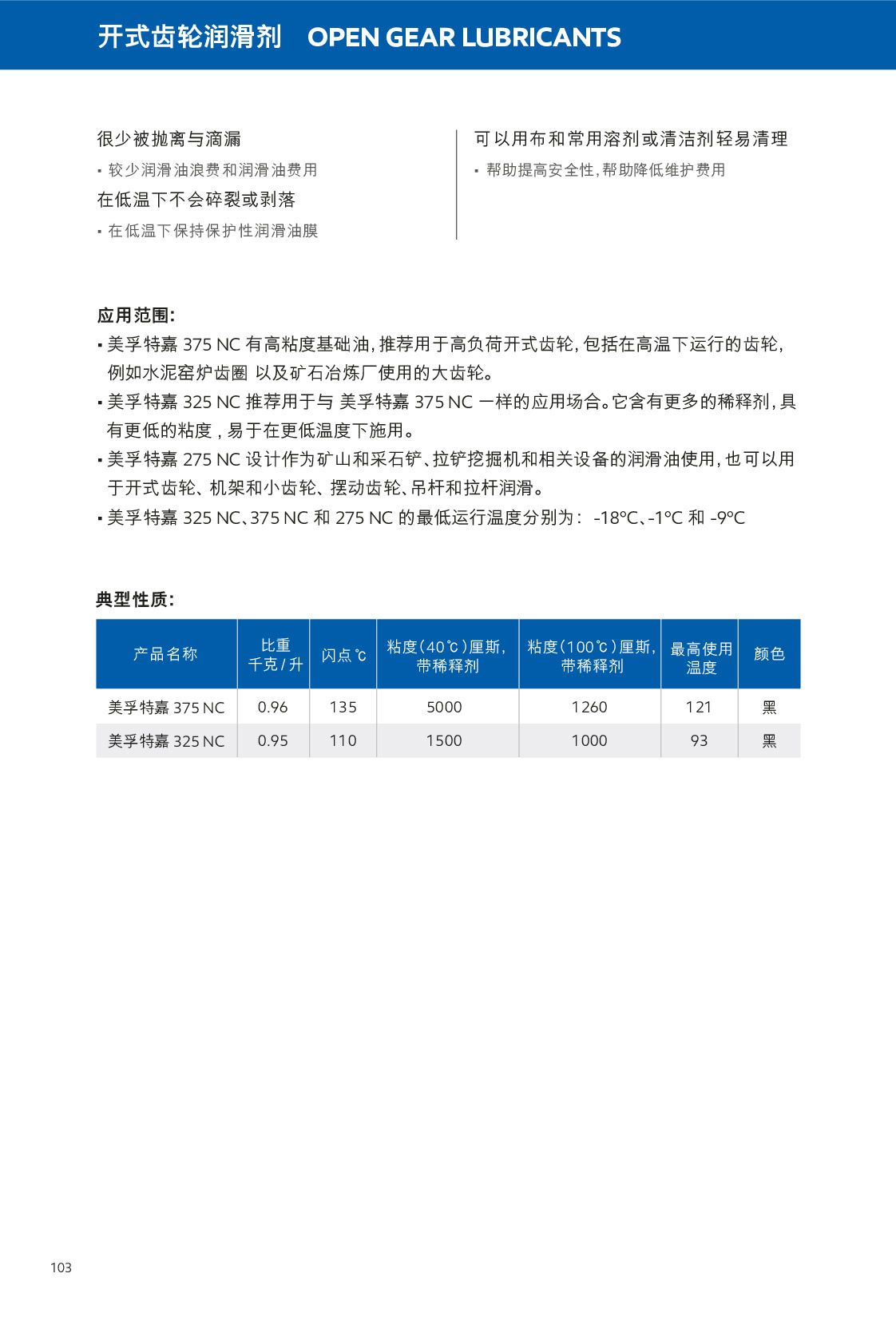 �c���鿴Ԕ����Ϣ<br>���}���_ʽ�X݆ ������ ��x�Δ�(sh��)��576