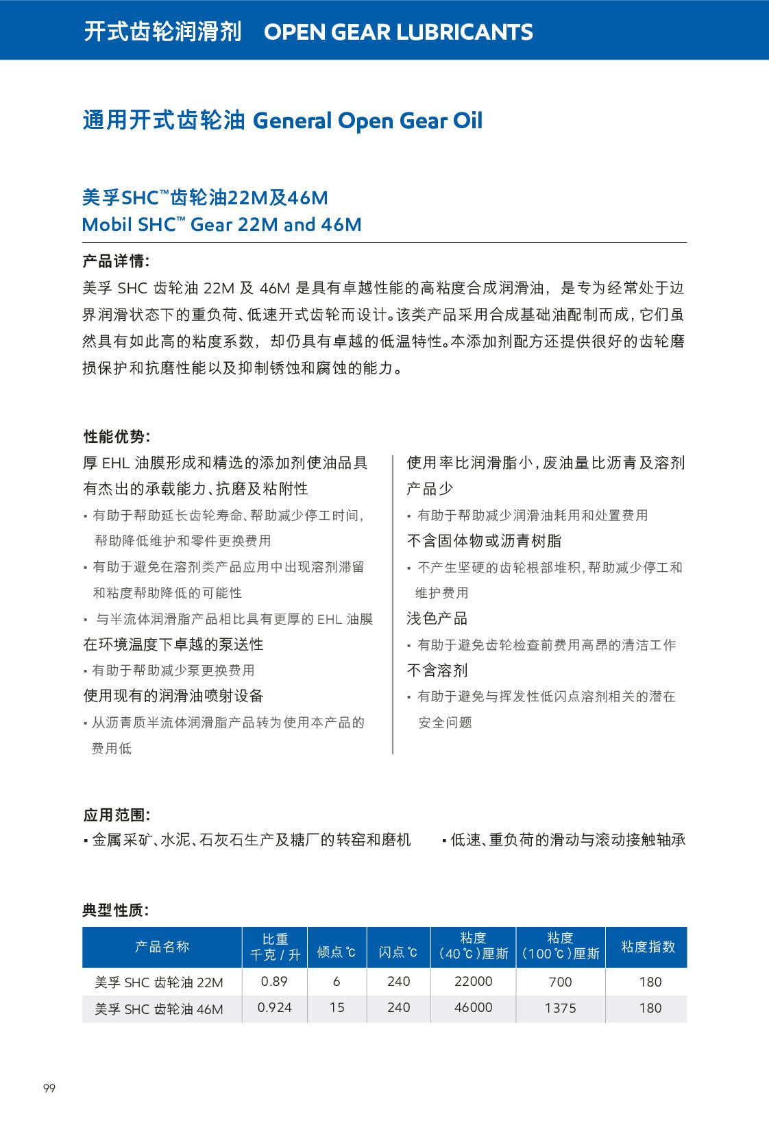 �c���鿴Ԕ����Ϣ<br>���}���_ʽ�X݆ ������ ��x�Δ�(sh��)��646