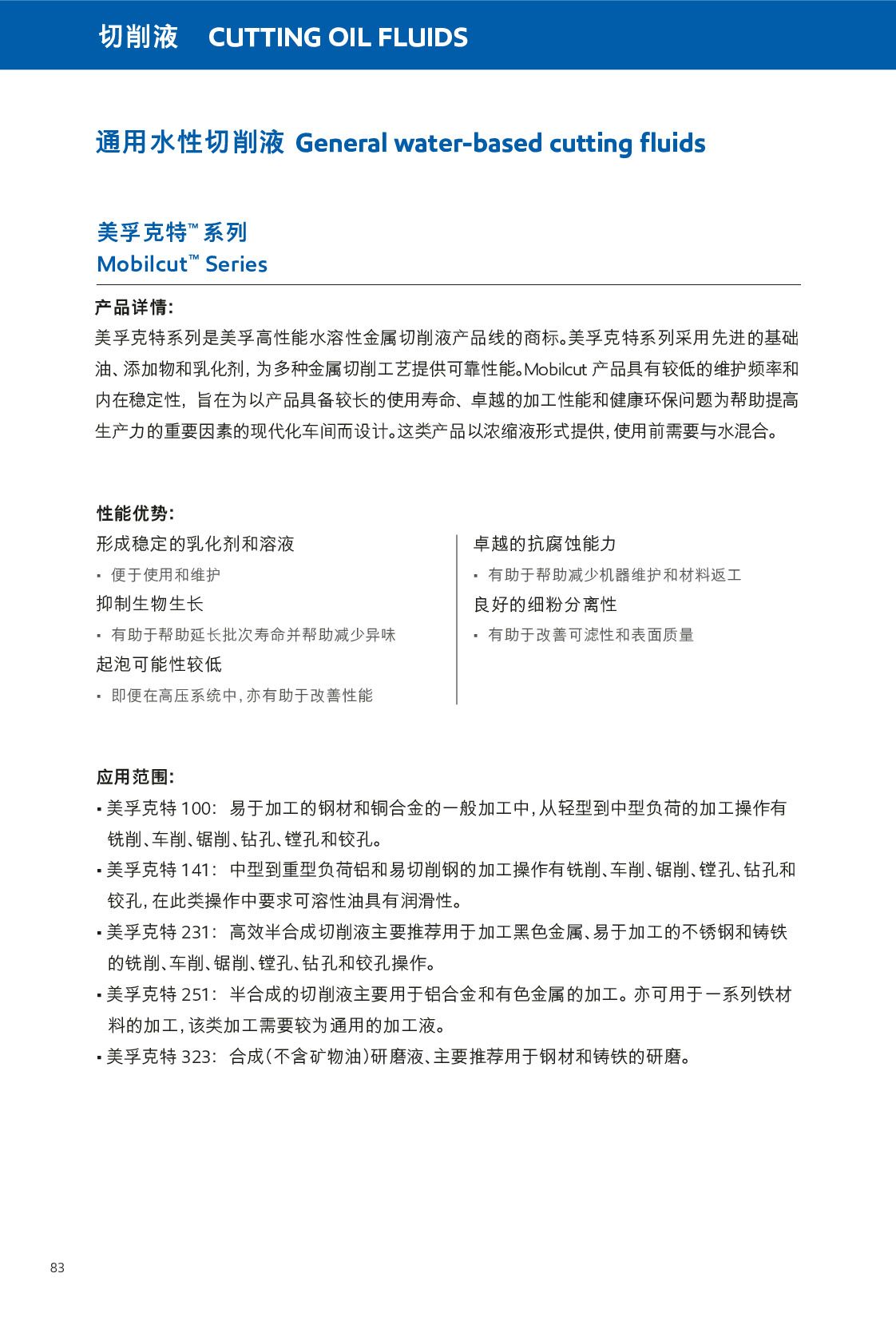 �c(di��n)���鿴Ԕ��(x��)��Ϣ<br>��(bi��o)�}������Һ ��x�Δ�(sh��)��600