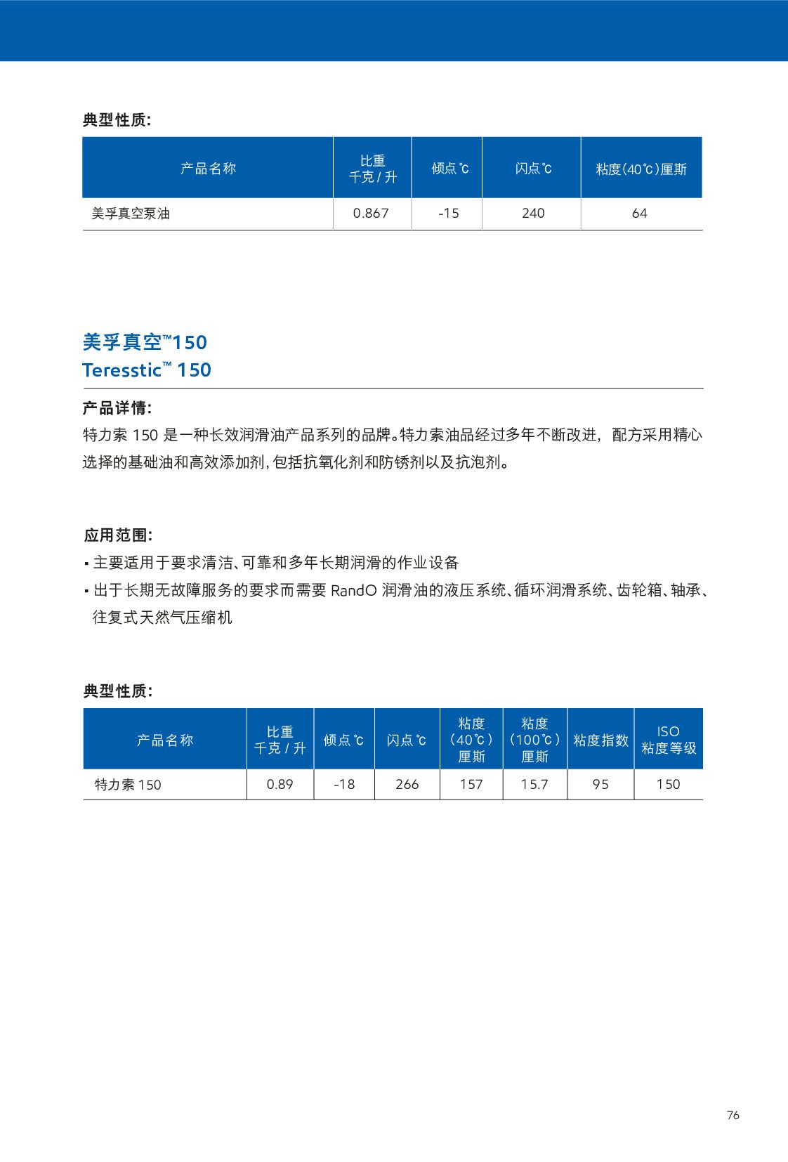 �c���鿴Ԕ����Ϣ<br>���}�����s�C�� ��x�Δ���721