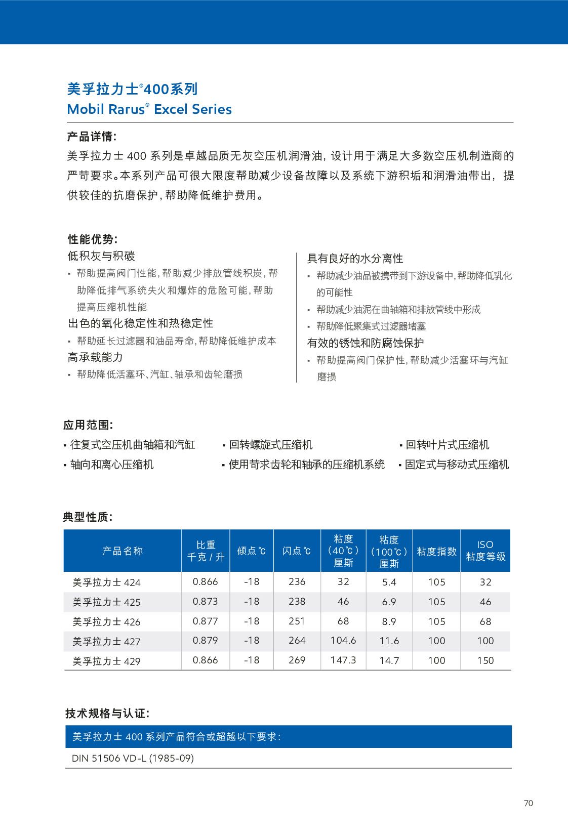 �c���鿴Ԕ����Ϣ<br>���}�����s�C�� ��x�Δ���751