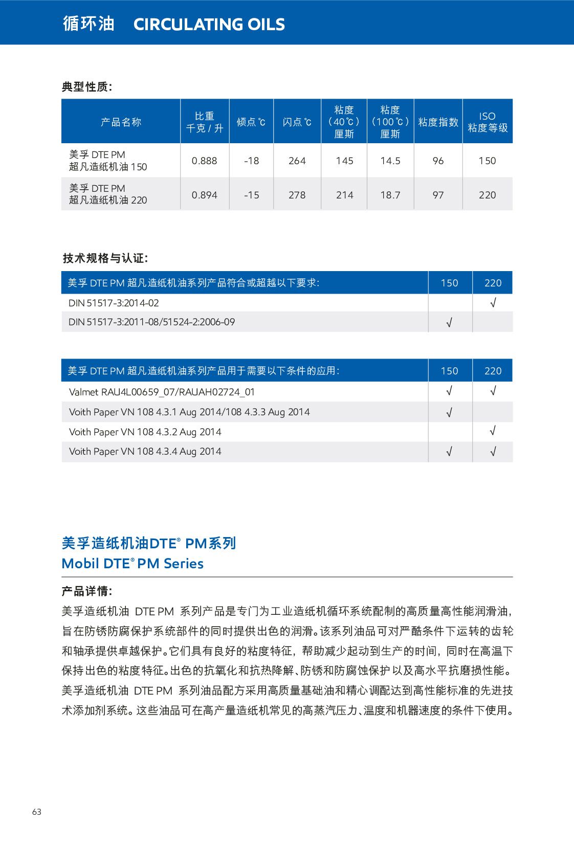 �c���鿴Ԕ����Ϣ<br>���}��ѭ�h(hu��n)�� ��x�Δ�(sh��)��413