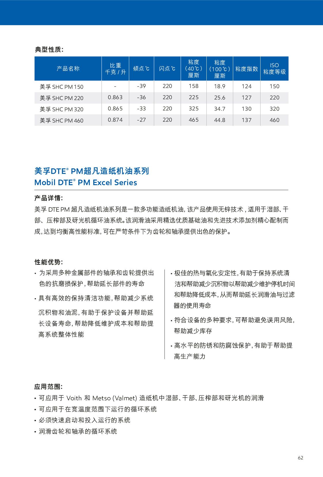 �c���鿴Ԕ����Ϣ<br>���}��ѭ�h(hu��n)�� ��x�Δ�(sh��)��435