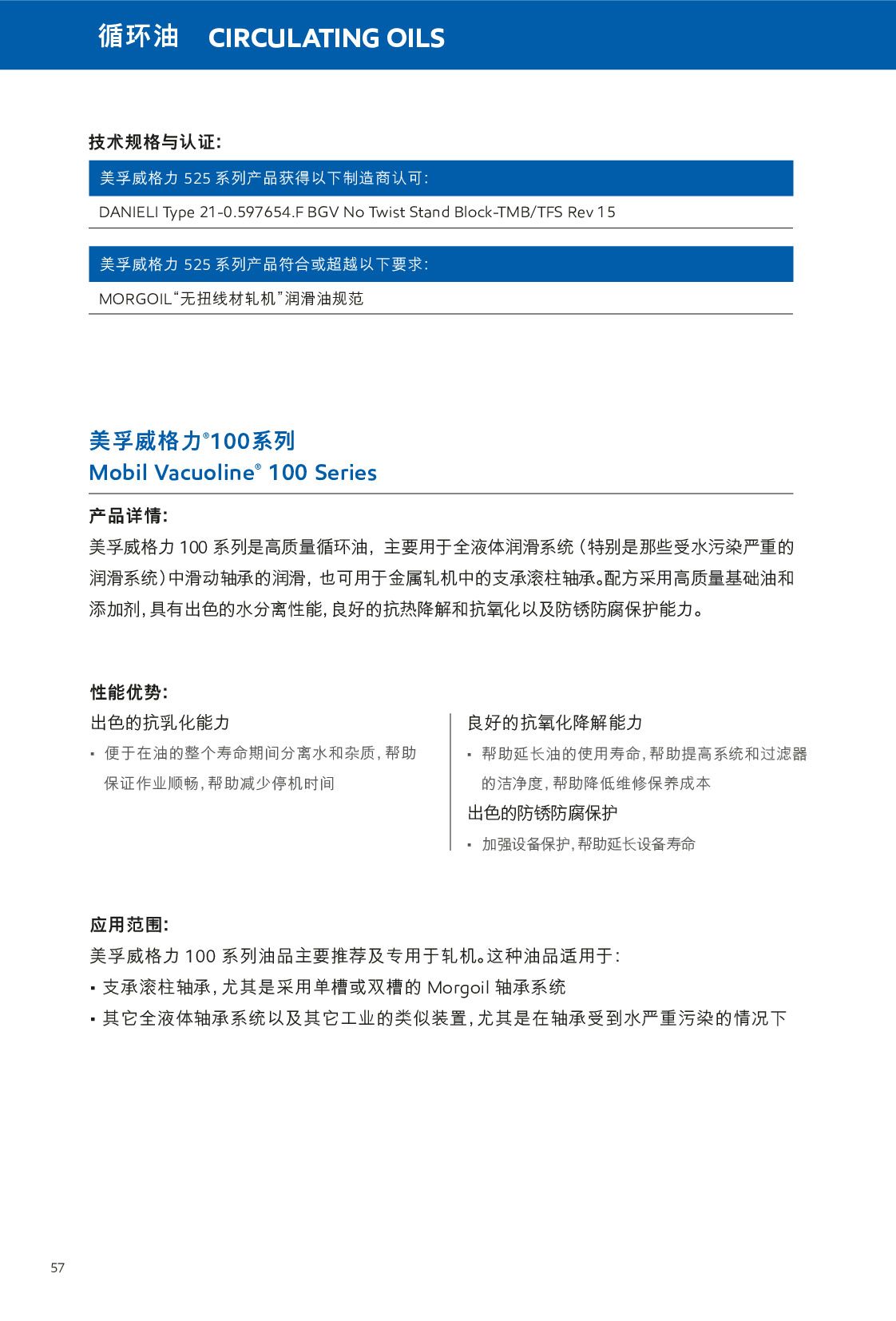 �c���鿴Ԕ����Ϣ<br>���}��ѭ�h(hu��n)�� ��x�Δ�(sh��)��489