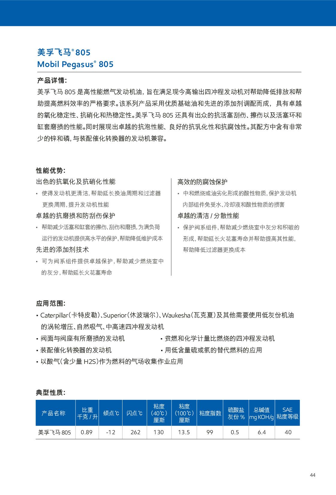 �c(di��n)���鿴Ԕ��(x��)��Ϣ<br>��(bi��o)�}��ȼ?x��)�l(f��)��(d��ng)�C(j��)�� ��x�Δ�(sh��)��598