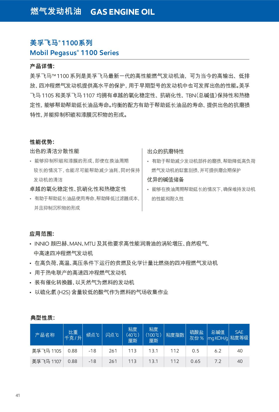 �c(di��n)���鿴Ԕ��(x��)��Ϣ<br>��(bi��o)�}��ȼ?x��)�l(f��)��(d��ng)�C(j��)�� ��x�Δ�(sh��)��621