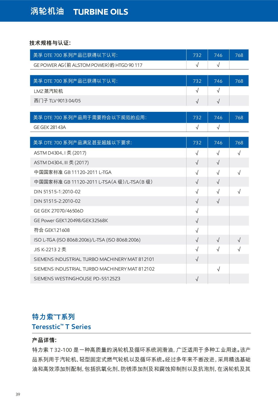 �c(di��n)���鿴Ԕ��(x��)��Ϣ<br>��(bi��o)�}���u݆�C(j��)�� ��x�Δ�(sh��)��592