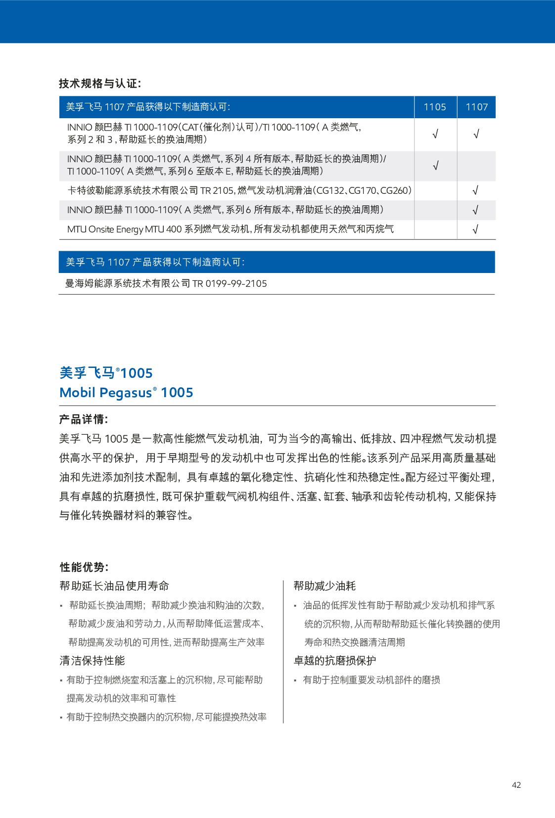 �c(di��n)���鿴Ԕ��(x��)��Ϣ<br>��(bi��o)�}��ȼ?x��)�l(f��)��(d��ng)�C(j��)�� ��x�Δ�(sh��)��628