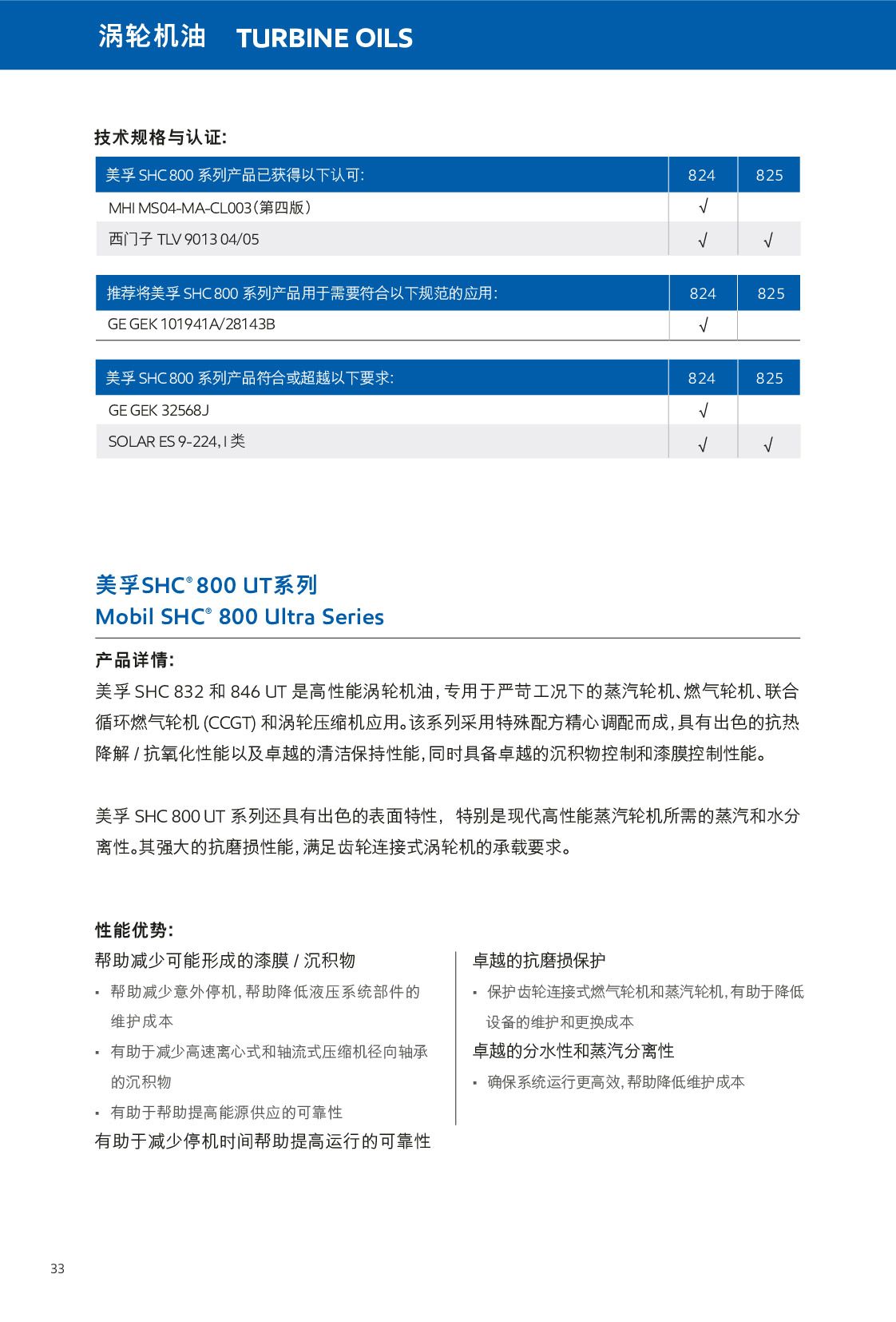 �c(di��n)���鿴Ԕ��(x��)��Ϣ<br>��(bi��o)�}���u݆�C(j��)�� ��x�Δ�(sh��)��596