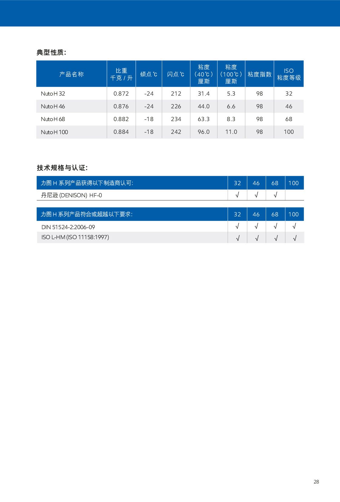 �c���鿴Ԕ����Ϣ<br>��(bi��o)�}��Һ���� ��x�Δ�(sh��)��597