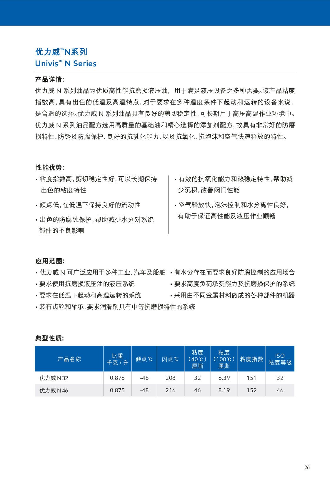 �c���鿴Ԕ����Ϣ<br>��(bi��o)�}��Һ���� ��x�Δ�(sh��)��611