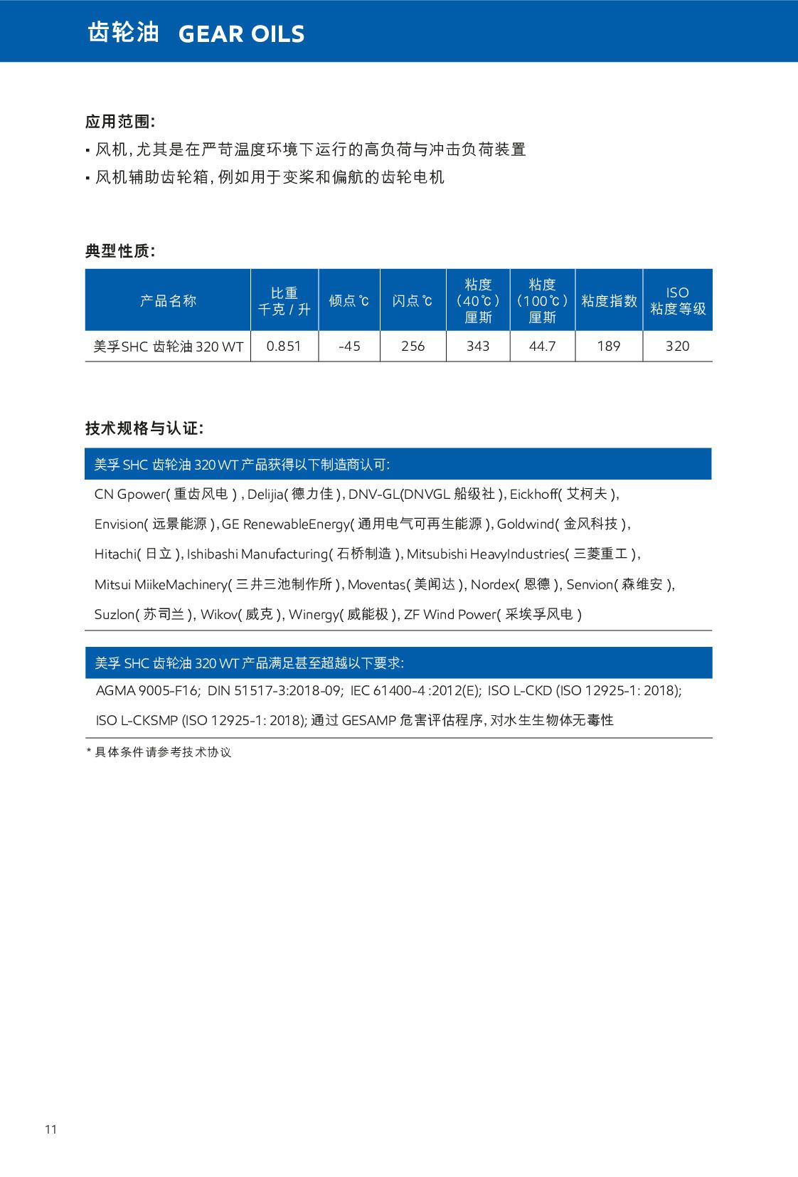 �c(di��n)���鿴Ԕ��(x��)��Ϣ<br>��(bi��o)�}���X݆�� ��x�Δ�(sh��)��992